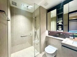 THE RANZ (D8), Apartment #620957221